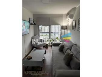 https://www.gallito.com.uy/apartamento-en-alquiler-1dormitorio-1baño-balcon-cord-inmuebles-26143876