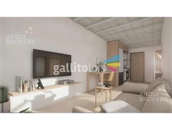 https://www.gallito.com.uy/apartamento-de-un-dormitorio-en-venta-en-aguada-201-inmuebles-24806975