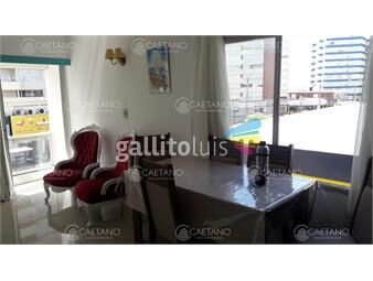 https://www.gallito.com.uy/venta-de-apartamento-dos-dormitorios-en-punta-del-este-inmuebles-26278809