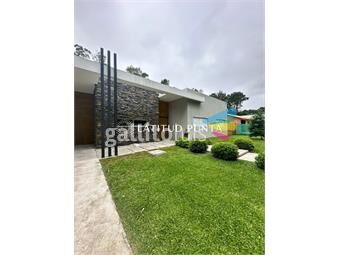 https://www.gallito.com.uy/casa-en-alquiler-en-parque-burnett-inmuebles-26278787