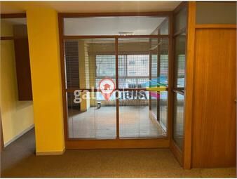 https://www.gallito.com.uy/alquiler-apto-oficina-estudio-o-consultorio-punta-carretas-inmuebles-26261746