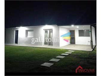 https://www.gallito.com.uy/casa-en-venta-de-4-dormitorios-en-lomas-de-solymar-inmuebles-26278836