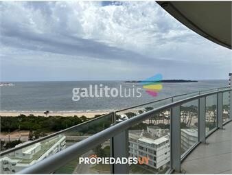 https://www.gallito.com.uy/apartamento-en-venta-y-alquiler-en-mansa-punta-del-este-3-inmuebles-23183904