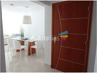 https://www.gallito.com.uy/piso-alto-con-espectacular-vista-a-la-bahia-inmuebles-24421939