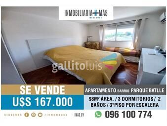 https://www.gallito.com.uy/casa-venta-montevideo-3-dormitorios-imasuy-gr-inmuebles-26278853