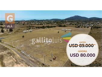 https://www.gallito.com.uy/campos-y-fracciones-en-pan-de-azucar-ruta-60-ref-2220-inmuebles-26278854