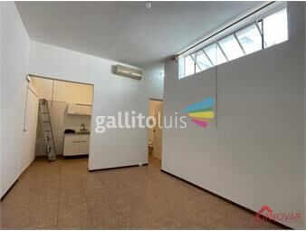 https://www.gallito.com.uy/apartamento-en-alquiler-en-pocitos-inmuebles-26278881