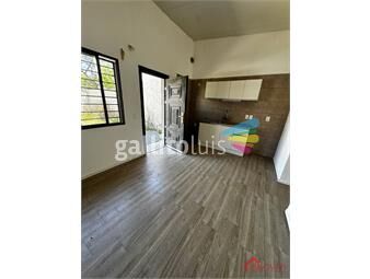 https://www.gallito.com.uy/alquiler-de-casa-1-dormitorio-con-parrillero-solymar-ciu-inmuebles-26278887