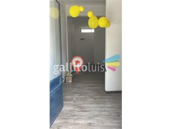 https://www.gallito.com.uy/alquiler-de-local-comercial-o-vivienda-en-ciudad-vieja-inmuebles-26278899