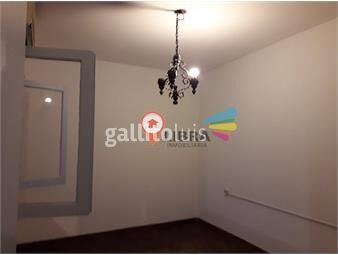 https://www.gallito.com.uy/se-alquila-aparamento-planta-baja-1-dormitorio-con-patio-en-inmuebles-26278919