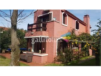 https://www.gallito.com.uy/casa-en-tio-tom-punta-ballena-inmuebles-26121670