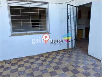 https://www.gallito.com.uy/se-alquila-casa-2-dormitorios-patio-parrillero-cochera-uniã-inmuebles-26278941