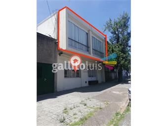 https://www.gallito.com.uy/se-alquila-apartamento-1-dormitorio-al-frente-patio-en-redu-inmuebles-26278942