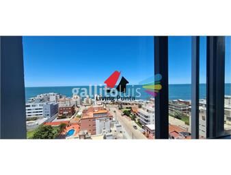 https://www.gallito.com.uy/oportunidad-cerca-del-puerto-inmuebles-24456467