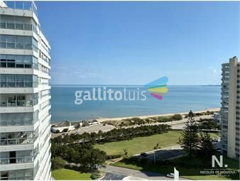 https://www.gallito.com.uy/apartamento-en-playa-mansa-de-3-dormitorios-en-venta-inmuebles-26278971