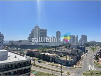 https://www.gallito.com.uy/apartamento-en-punta-del-este-todos-los-servicios-3-dorm-inmuebles-26278974