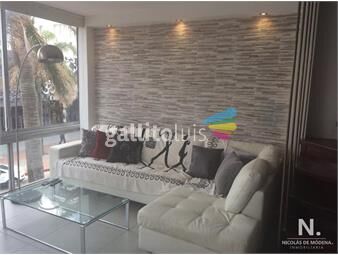 https://www.gallito.com.uy/apartamento-en-peninsula-de-3-dormitorios-en-venta-inmuebles-26278978