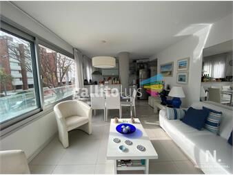 https://www.gallito.com.uy/luminoso-y-bien-ubicado-apartamento-esquinero-inmuebles-26278984