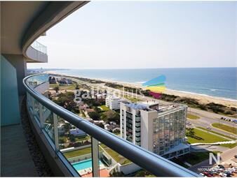 https://www.gallito.com.uy/playa-brava-edificio-con-muy-buenos-amenities-inmuebles-26278986