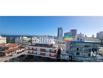 https://www.gallito.com.uy/apartamento-en-peninsula-de-2-dormitorios-en-venta-inmuebles-26278988