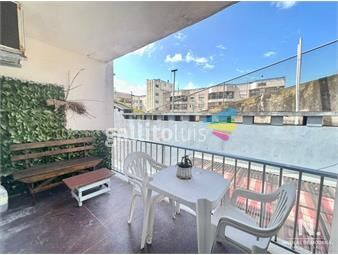 https://www.gallito.com.uy/departamento-de-1-dormitorio-en-venta-en-punta-del-este-inmuebles-26278990