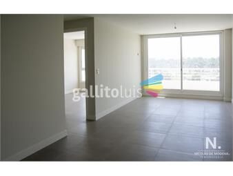 https://www.gallito.com.uy/apartamento-de-1-dormitorio-en-venta-en-torre-greenlife-pu-inmuebles-26279009