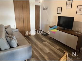 https://www.gallito.com.uy/apartamento-de-un-dormitorio-en-alquiler-en-peninsula-inmuebles-26279078