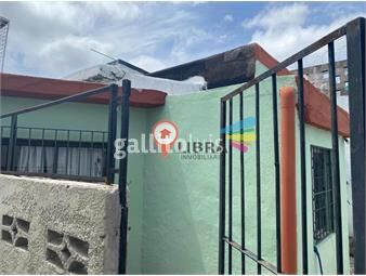 https://www.gallito.com.uy/se-alquila-apartamento-2-dormitorios-con-patio-y-parrillero-inmuebles-26279243