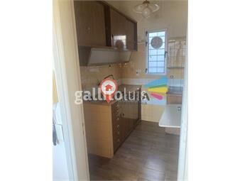 https://www.gallito.com.uy/se-alquila-apartamento-1-dormitorio-goes-inmuebles-26279246