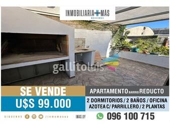 https://www.gallito.com.uy/venta-apartamento-reducto-montevideo-imasuy-b-inmuebles-25763852