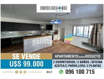 https://www.gallito.com.uy/venta-apartamento-atahualpa-montevideo-imasuy-b-inmuebles-25763766