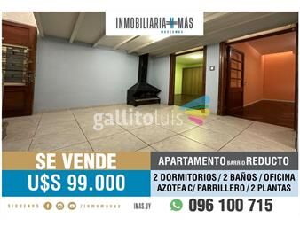 https://www.gallito.com.uy/venta-apartamento-montevideo-uruguay-imasuy-b-inmuebles-25801115