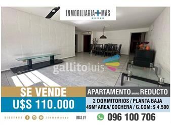 https://www.gallito.com.uy/apartamento-venta-la-comercial-complejo-zapican-montevide-inmuebles-26018850