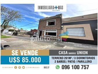 https://www.gallito.com.uy/casa-venta-patio-parrillero-union-montevideo-imasuy-g-inmuebles-26162684