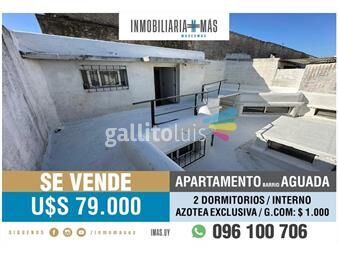 https://www.gallito.com.uy/venta-apartamento-aguada-montevideo-inversion-imasuy-r-inmuebles-26251683