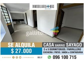 https://www.gallito.com.uy/alquiler-casa-prado-montevideo-imasuy-b-inmuebles-26272564