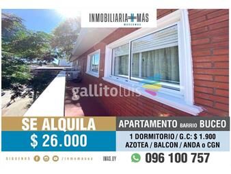 https://www.gallito.com.uy/apartamento-alquiler-balcon-buceo-montevideo-g-inmuebles-26279256