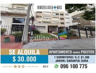 https://www.gallito.com.uy/alquiler-apartamento-1-dormitorio-jardin-pocitos-bc-inmuebles-26279259