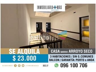 https://www.gallito.com.uy/casa-alquiler-arroyo-seco-montevideo-imasuy-r-inmuebles-26279260