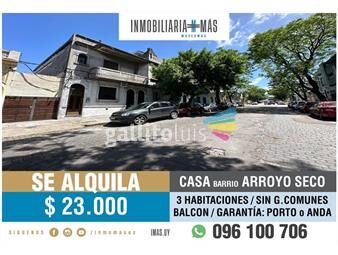 https://www.gallito.com.uy/casa-alquiler-reducto-montevideo-imasuy-r-inmuebles-26279261