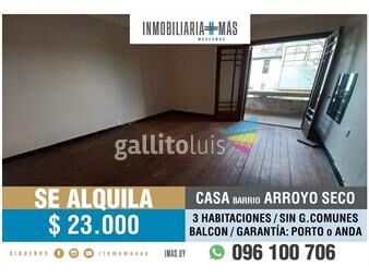 https://www.gallito.com.uy/casa-alquiler-atahualpa-montevideo-imasuy-r-inmuebles-26279262