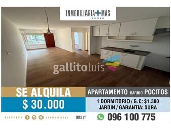 https://www.gallito.com.uy/alquiler-apartamento-1-dormitorio-jardin-pocitos-nuevo-bc-inmuebles-26279263