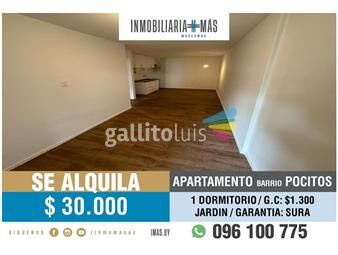 https://www.gallito.com.uy/alquiler-apartamento-1-dormitorio-jardin-montevideo-bc-inmuebles-26279264