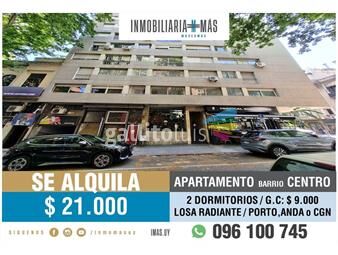 https://www.gallito.com.uy/alquiler-apartamento-centro-montevideo-imasuy-s-inmuebles-26279265