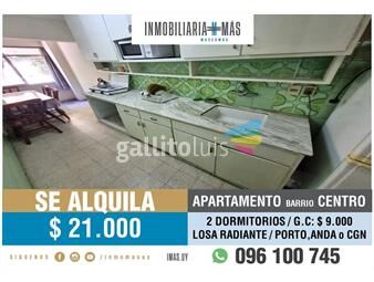 https://www.gallito.com.uy/alquiler-apartamento-barrio-sur-montevideo-imasuy-s-inmuebles-26279266