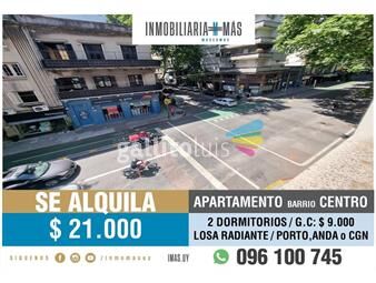 https://www.gallito.com.uy/alquiler-apartamento-montevideo-imasuy-s-inmuebles-26279267