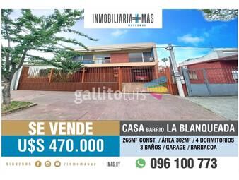 https://www.gallito.com.uy/casa-venta-la-blanqueada-4-dormitorios-3-baños-garage-as-inmuebles-26279268