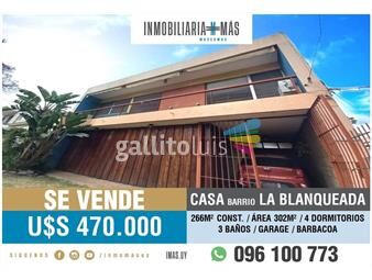 https://www.gallito.com.uy/casa-venta-parque-batlle-4-dormitorios-3-baños-garage-as-inmuebles-26279269