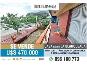 https://www.gallito.com.uy/casa-venta-montevideo-4-dormitorios-3-baños-garage-patio-inmuebles-26279270