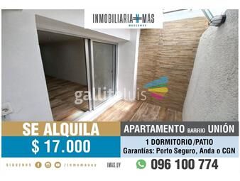 https://www.gallito.com.uy/apartamento-alquiler-1-dormitorio-malvin-norte-gr-inmuebles-26279273